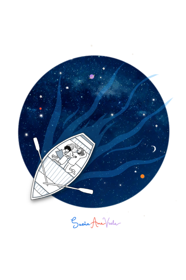 100 days project 2016