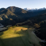 DJI_0928 DJI_0928