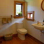 DSC03229 DSC03229